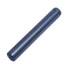 8639-PISTAO-KARCHER-HD511C-HD512C-HD611-HD613C-HD615C