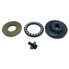 8640-DISCO-OSCILANTE-KARCHER-HD5-11C-HD5-12-HD6-13-C-HD6-15C-ROLAMENTO-AXIAL-1