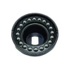 8640-DISCO-OSCILANTE-KARCHER-HD5-11C-HD5-12-HD6-13-C-HD6-15C-ROLAMENTO-AXIAL-2