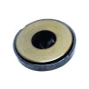 8640-DISCO-OSCILANTE-KARCHER-HD5-11C-HD5-12-HD6-13-C-HD6-15C-ROLAMENTO-AXIAL-3