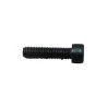 8642-PARAFUSO-ALLEN-3-8 x1-1-2 (1)