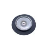 8649-DIAFRAGMA-FILTRO-REGULADOR-1-2-WERK-SCHOTT-MODERNO-4-FUROS-1