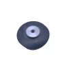 8649-DIAFRAGMA-FILTRO-REGULADOR-1-2-WERK-SCHOTT-MODERNO-4-FUROS-2