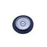 8649-DIAFRAGMA-FILTRO-REGULADOR-1-2-WERK-SCHOTT-MODERNO-4-FUROS-3