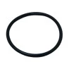 8656-ANEL-ORING-VALVULA-PRESSAO-MINIMA-ATLAS-COPCO-GA11-GA15-GA18-GA22-PACK-GA11-GA15-GA18-GA22-FULL-FEATURE-1
