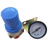 regulador-pressao-fluir-14-manometro-