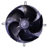 8670-ventilador-secador-ingersoll-rand-td275-td340-td570-td675-1