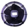 8670-ventilador-secador-ingersoll-rand-td275-td340-td570-td675-2
