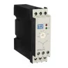8671-RELE-FALTA-FASe-WEG-RPW-FF-F70-380-415V-1