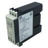 8672-RELE-FALTA-FASE-WEG-RPW-FF-Z74-440-480V (1)