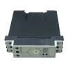 8672-RELE-FALTA-FASE-WEG-RPW-FF-Z74-440-480V (1)