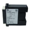 8672-RELE-FALTA-FASE-WEG-RPW-FF-Z74-440-480V (1)