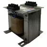 8674-transformador-tecnoar-ep-hp-hxp-40se-xf-ep-hp-hxp-50-se-ep-hp60-se-400va-200-220-400-440v-saida-8-e-120v-intelissys-16-amperes-3