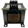 8674-transformador-tecnoar-ep-hp-hxp-40se-xf-ep-hp-hxp-50-se-ep-hp60-se-400va-200-220-400-440v-saida-8-e-120v-intelissys-16-amperes-2