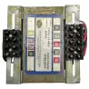 8674-transformador-tecnoar-ep-hp-hxp-40se-xf-ep-hp-hxp-50-se-ep-hp60-se-400va-200-220-400-440v-saida-8-e-120v-intelissys-16-amperes-1