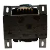 8674-transformador-tecnoar-ep-hp-hxp-40se-xf-ep-hp-hxp-50-se-ep-hp60-se-400va-200-220-400-440v-saida-8-e-120v-intelissys-16-amperes-4