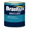 8676-tinta-brasilux-azul-martelado-sintetico-1
