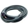 8678-CABO-TRANSDUTOR-INGERSOLL-RAND-SERIE-R5.5-R7.5-R11-TERMINAL-1