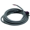 8678-CABO-TRANSDUTOR-INGERSOLL-RAND-SERIE-R5.5-R7.5-R11-TERMINAL-2