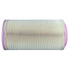 8679-FILTRO-AR-SCHULZ-PRIMARIO-SRP3125-SRP3150-SRP3200-SRP4200E-FLEX-CHICAGO-CPF175-760Q-900Q-950Q-ORIG (-2