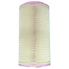 8679-FILTRO-AR-SCHULZ-PRIMARIO-SRP3125-SRP3150-SRP3200-SRP4200E-FLEX-CHICAGO-CPF175-760Q-900Q-950Q-ORIG (-1