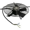 868-VENTILADOR-SRP3015-CARENADO-SRP4010-SRP4015-HELICE-EBM-4