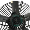 868-VENTILADOR-SRP3015-CARENADO-SRP4010-SRP4015-HELICE-EBM-3