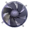 868-VENTILADOR-SRP3015-CARENADO-SRP4010-SRP4015-HELICE-EBM-1