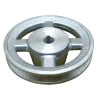 8689-POLIA-AL-5-1-8-130-MM-1A-C-FURO-16-MM-2