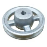 8689-POLIA-AL-5-1-8-130-MM-1A-C-FURO-16-MM-1