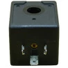 8690-BOBINA-VALVULA-SOLENOIDE-ASCOVAL-220v-60Hz-SCHULZ-SRP10-TERMINAL-3