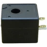 8690-BOBINA-VALVULA-SOLENOIDE-ASCOVAL-220v-60Hz-SCHULZ-SRP10-TERMINAL-1