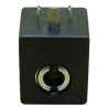 8690-BOBINA-VALVULA-SOLENOIDE-ASCOVAL-220v-60Hz-SCHULZ-SRP10-TERMINAL-2