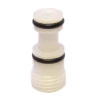 8694-valvula-spray-schulz-lav1700w-lav2000w-1