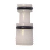 8694-valvula-spray-schulz-lav1700w-lav2000w-2
