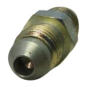 8697-VALVULA-RETENCAO-TUBO-PESCADOR-SEPARADOR-INGERSOLL-RAND-SSR-XF-EP-HP-XP-50-60-HP-2