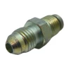 8697-VALVULA-RETENCAO-TUBO-PESCADOR-SEPARADOR-INGERSOLL-RAND-SSR-XF-EP-HP-XP-50-60-HP-1