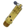 4433-valvula-seguranca-schulz-1/2-meia-polegada-compressor-parafuso-1