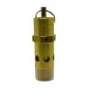 87-VALVULA-SEGURANCA-SCHULZ-MEIA-POL-185PSI-12-2