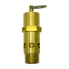 87-VALVULA-SEGURANCA-SCHULZ-MEIA-POL-185PSI-12-1