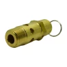 87-VALVULA-SEGURANCA-SCHULZ-MEIA-POL-185PSI-12-3