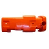 870-carenagem-jacto-j5500-1