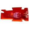 870-carenagem-jacto-j5500-2