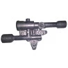 8703-cabecote-lavadora-schulz-hidrolav-1450w-1