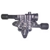 8703-cabecote-lavadora-schulz-hidrolav-1450w-2