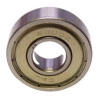 8711-rolamento-6000zz-serra-corte-sfp22-2