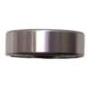 8711-rolamento-6000zz-serra-corte-sfp22-3