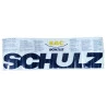 8717-GRUPO-INFORMACAO-SCHULZ-LINHA-DENTAL-CSV15-CSV20-CSW40-CSW60-MSV12-MSV13-MSV26-50x15-CM-1