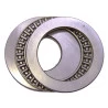 8721-rolamento-schulz-LAV2600W-AXIAL-ROLETES