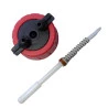 8722-bico-schulz-pulverizador-air-plus-spray-350-1